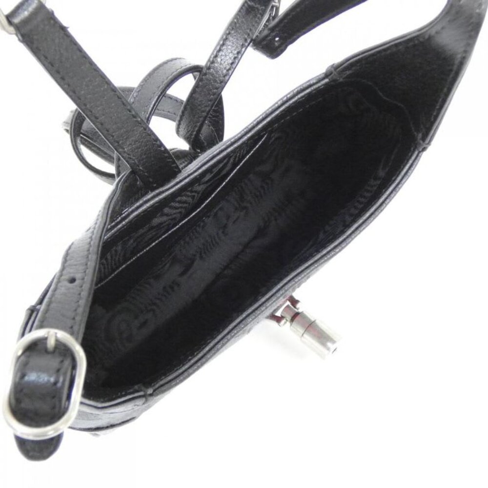 Balenciaga 2103 Bag - Picture 7 of 7